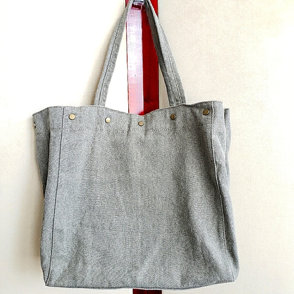 Steve Madden Tote Bag